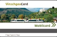 mobilcard-vinschgau_de